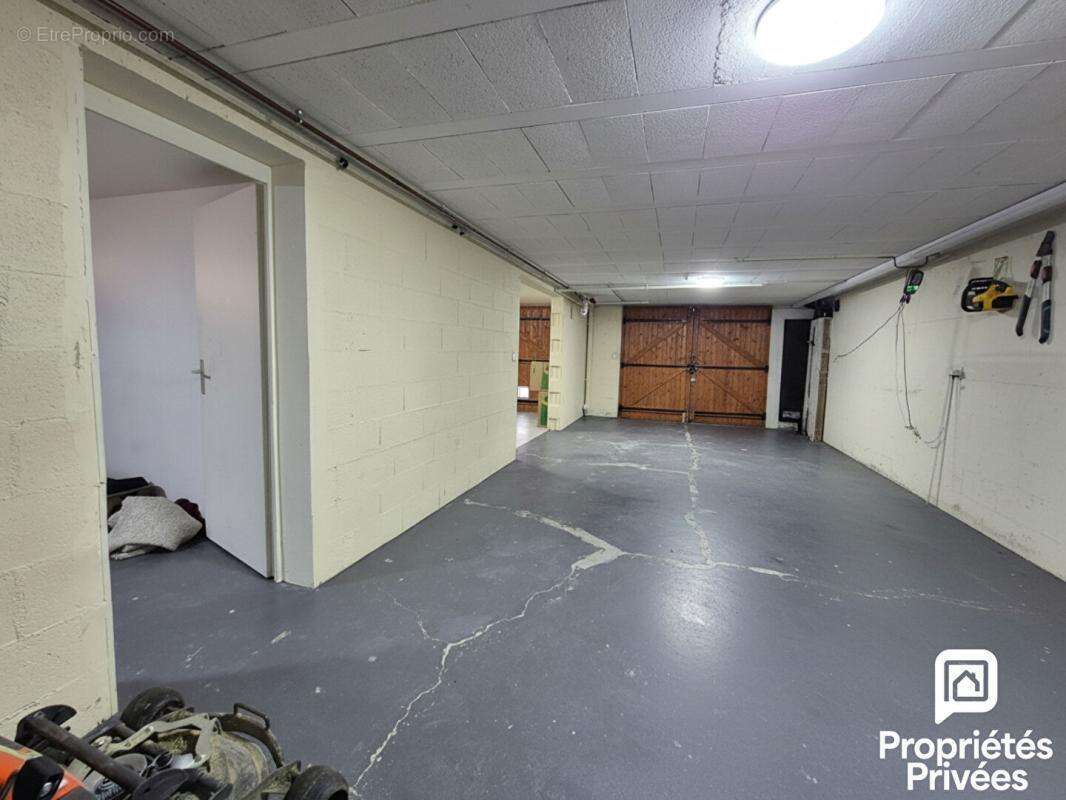Savigny (74520) - Maison avec vue Mont Blanc - Terrain 4 689 m² - Calme absolu - photo 12
