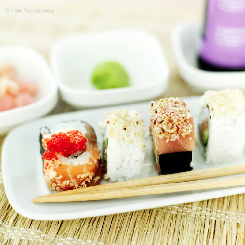 Commerce à LA ROCHELLE