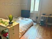 Photo 1 - Maison à PAU