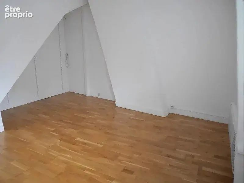 Maison 74 m² à Bousbecque  - photo 6