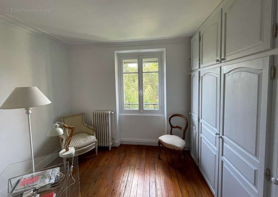 Maison 120 m² à Versailles  - photo 9