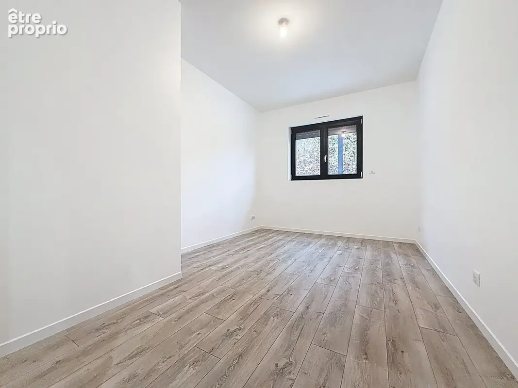 Appartement 3 pièces 105 m² à vendre à Belfort (90000) - photo 5