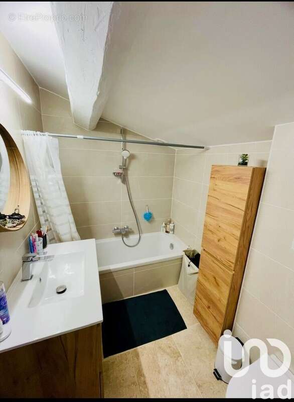 Photo 8 - Maison à SAINT-GELY-DU-FESC