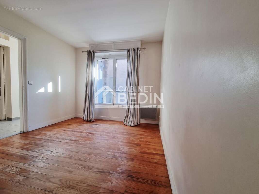 Appartement à ARCACHON