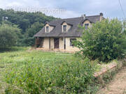 Maison à MALAUSSANNE