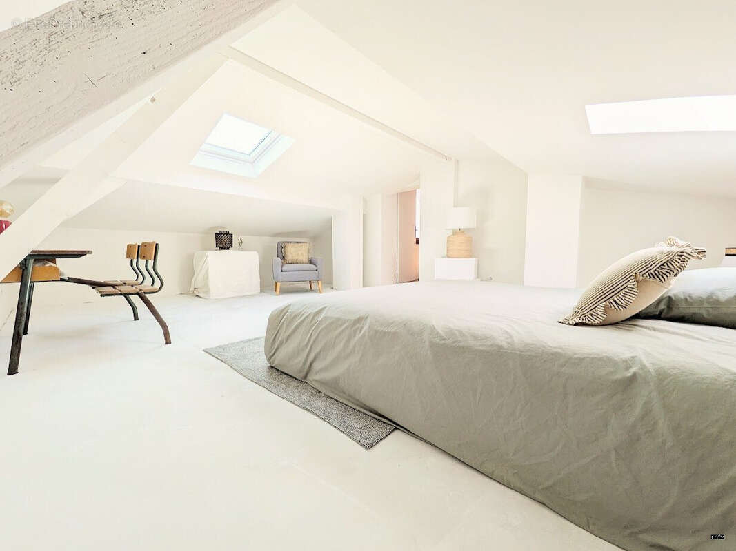 Maison 163 m² à Fontenilles  - photo 5