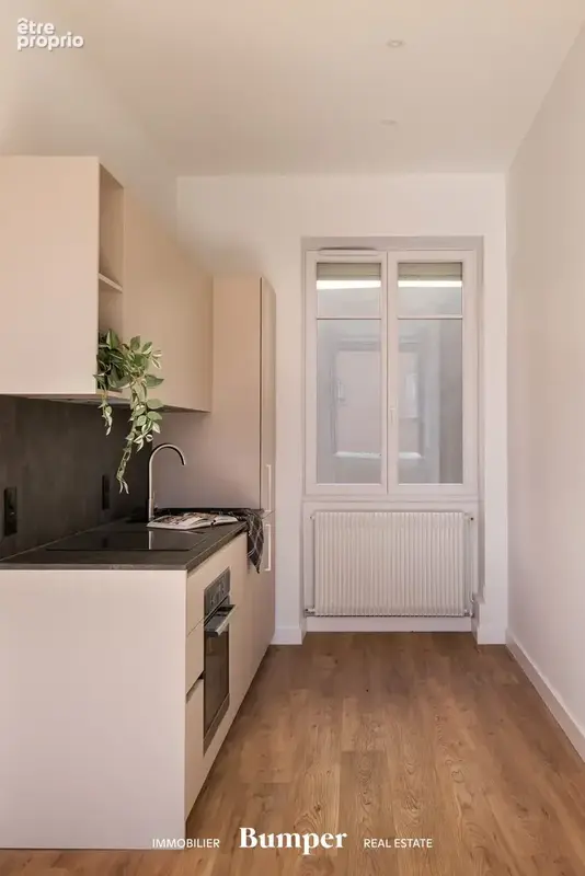 Appartement 3 pièces 52 m² à vendre à Lyon-4e (69004) - photo 8