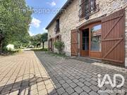 Photo 1 - Maison à GARANCIERES