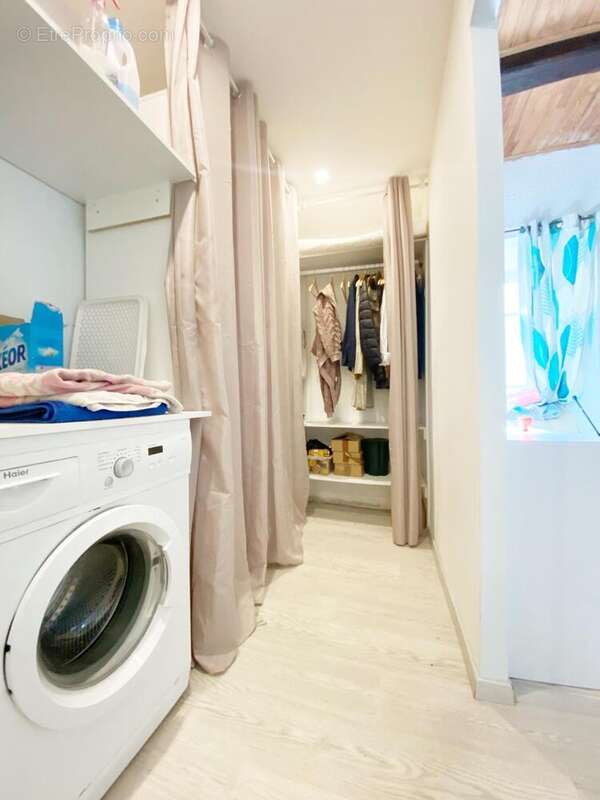 Photo 7 - Maison à LACAZE