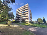Appartement à PESSAC
