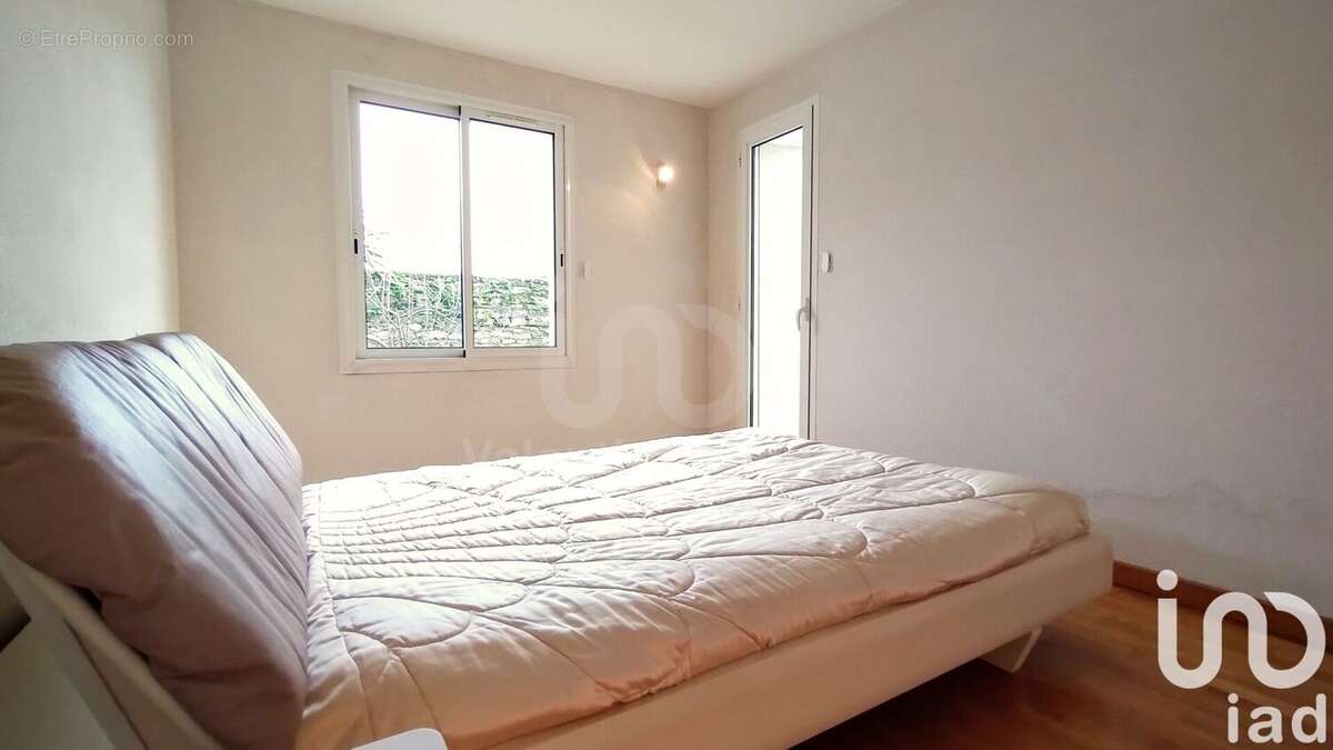 Photo 9 - Maison à LE PELLERIN