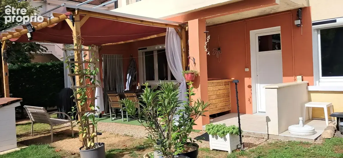 IMG20261017092310 1