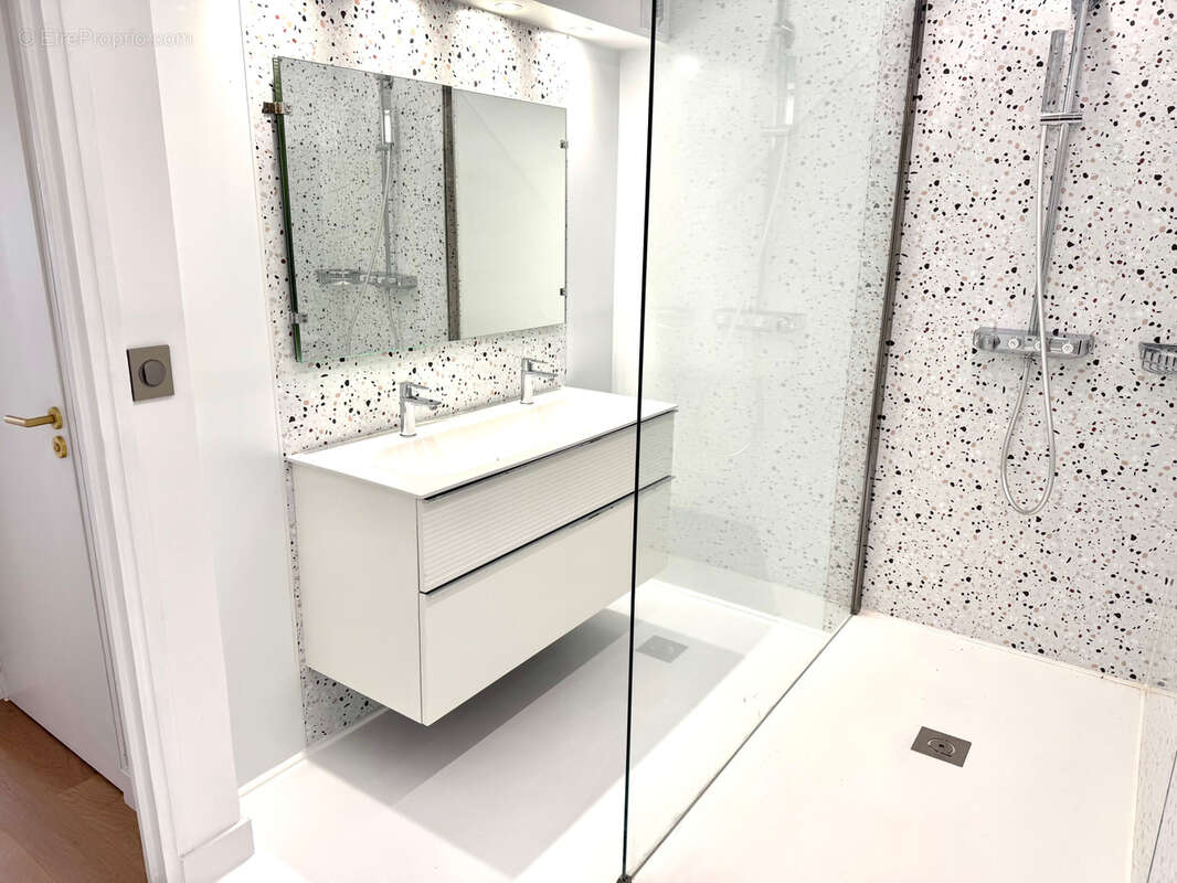 Appartement à TARBES