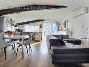 Appartement à SAINT-JEAN-DE-THURIGNEUX