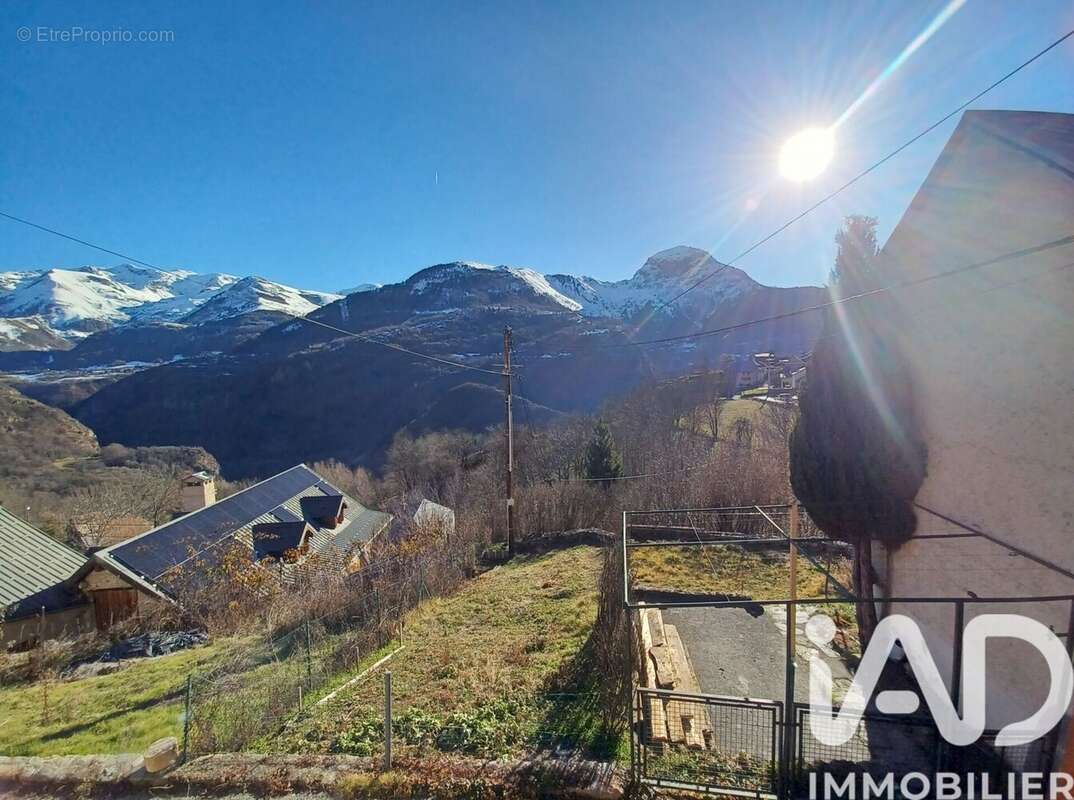 Photo 5 - Maison à AURIS