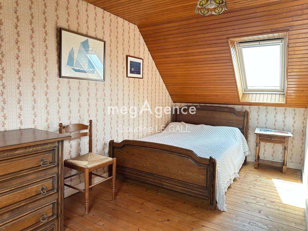 Maison 14 pièces 280 m² - photo 17