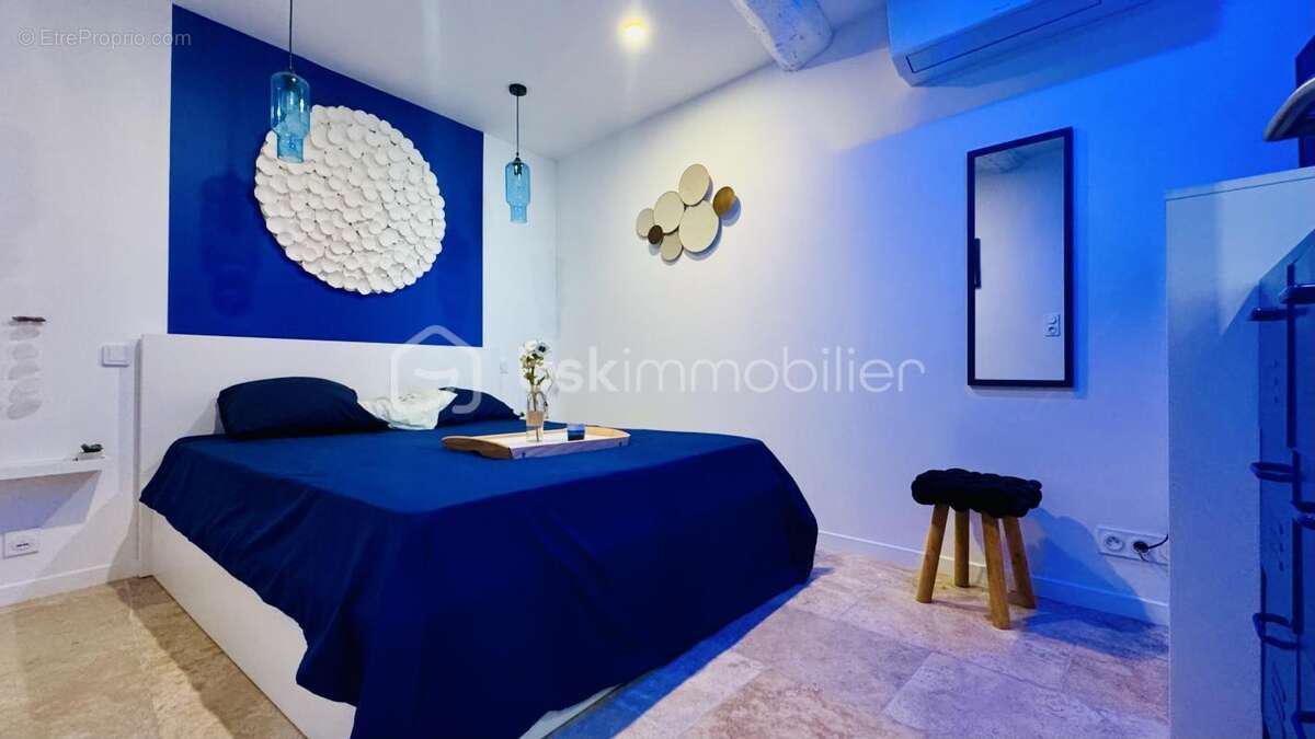 Maison avec 3 appartements modernes - photo 15