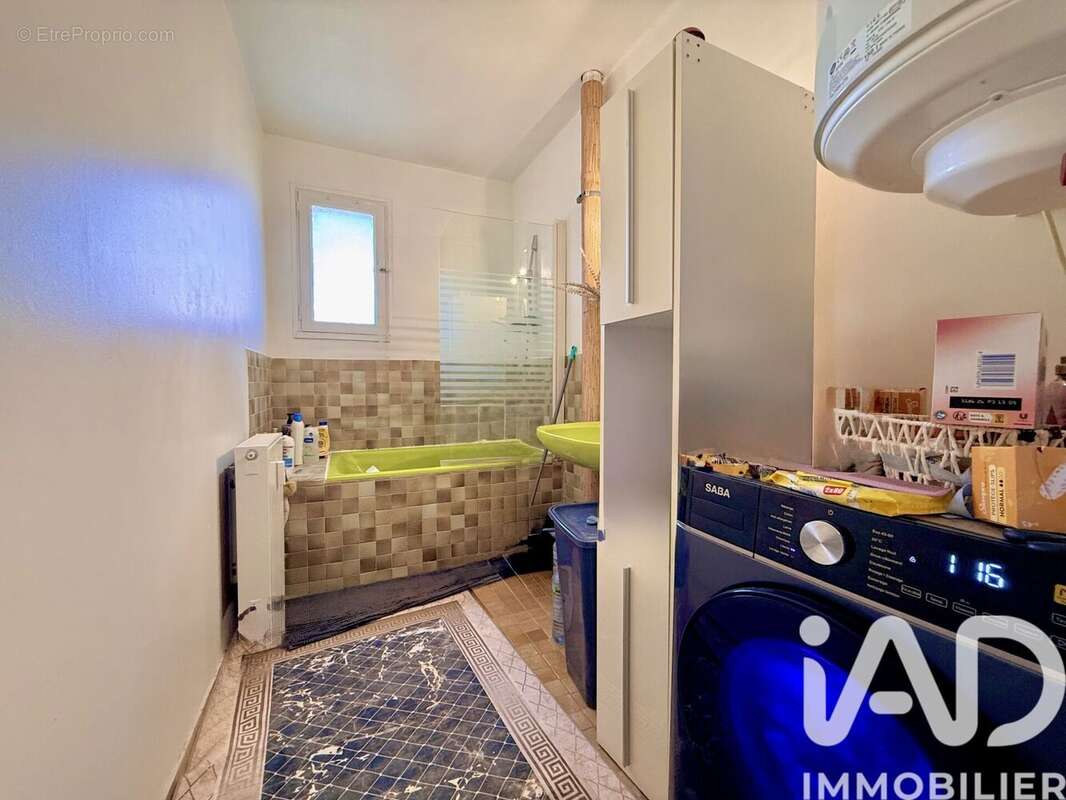 Photo 3 - Appartement à AVIGNON