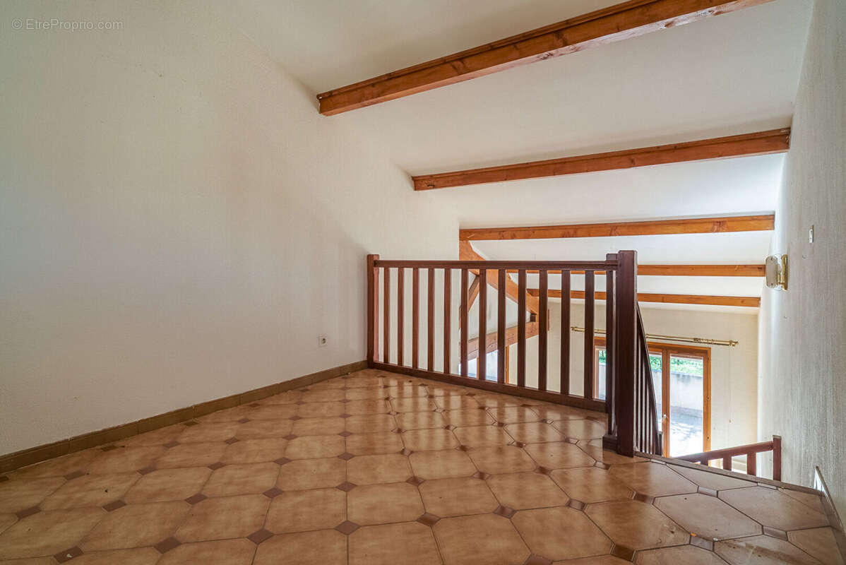 Maison à CARCASSONNE