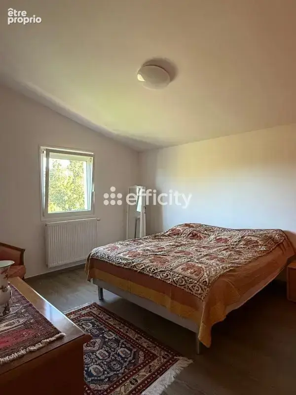 Maison 4 pièces 110 m² à vendre à Chens-Sur-Leman (74140) - photo 5