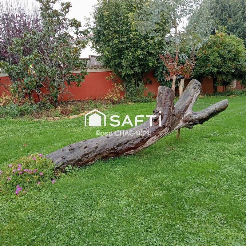 Photo 1 - Maison à SERIGNE