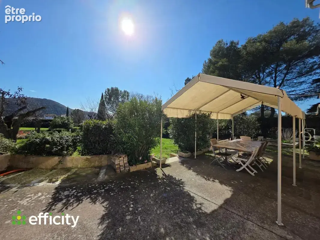Maison 150 m² à Oraison  - photo 16