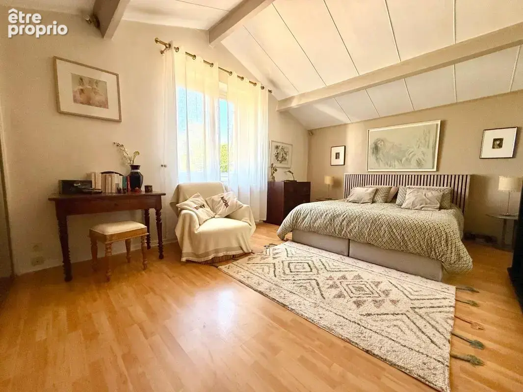 Maison À Vendre - photo 22
