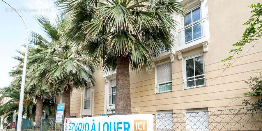 Investissement en residence étudiante - photo 2
