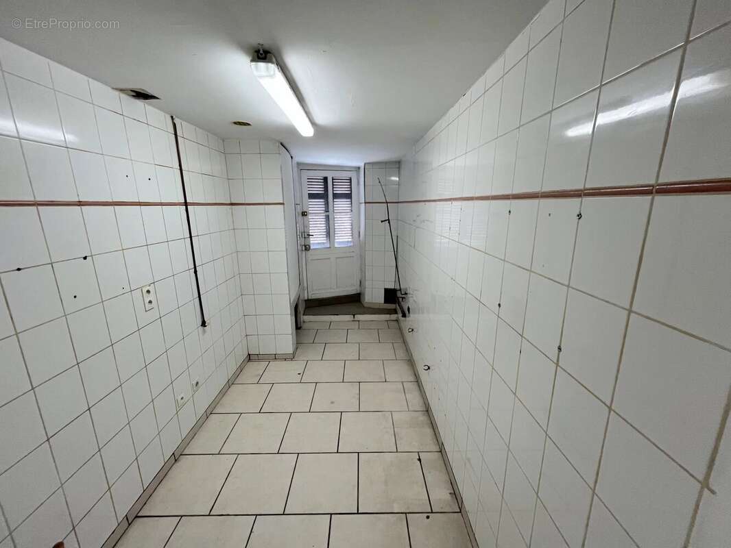Opportunité d’Investissement Idéale au Cœur du Dynamique Ribérac - photo 15