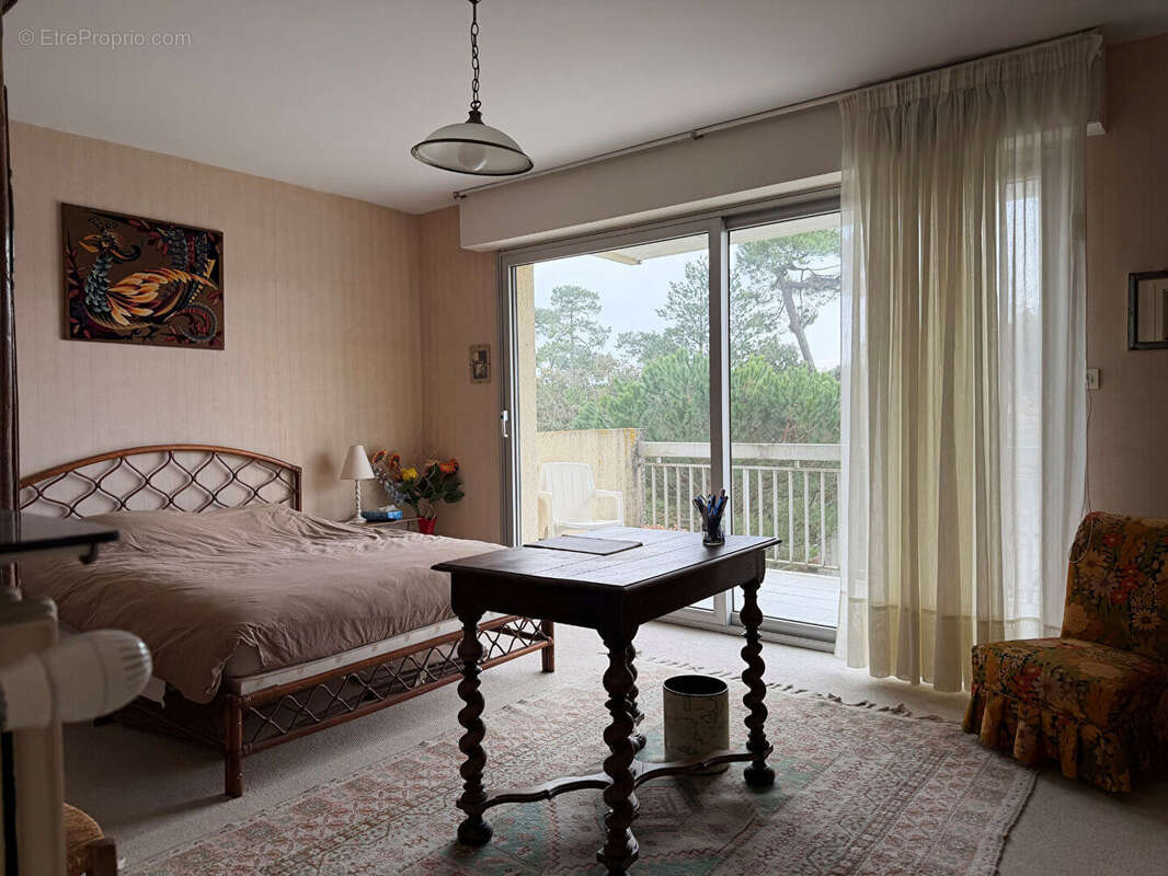 Appartement à ROYAN