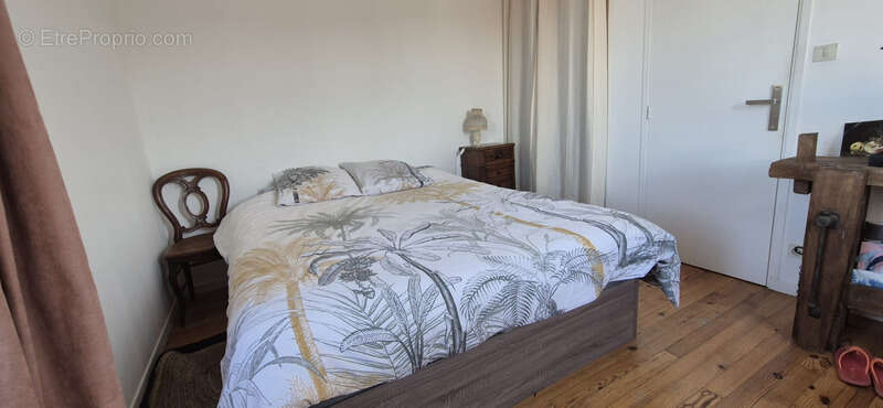 Maison à vendre 3 pièces SAINT CHRISTOPHE VALLON (12) - photo 15