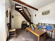 Appartement à CALENZANA