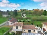 Photo 1 - Maison à VILLIEU-LOYES-MOLLON