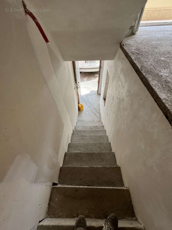 Maison à LE BOULOU