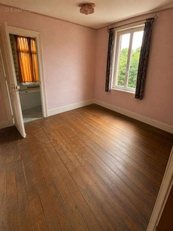 Maison 171 m² à Caudry  - photo 8