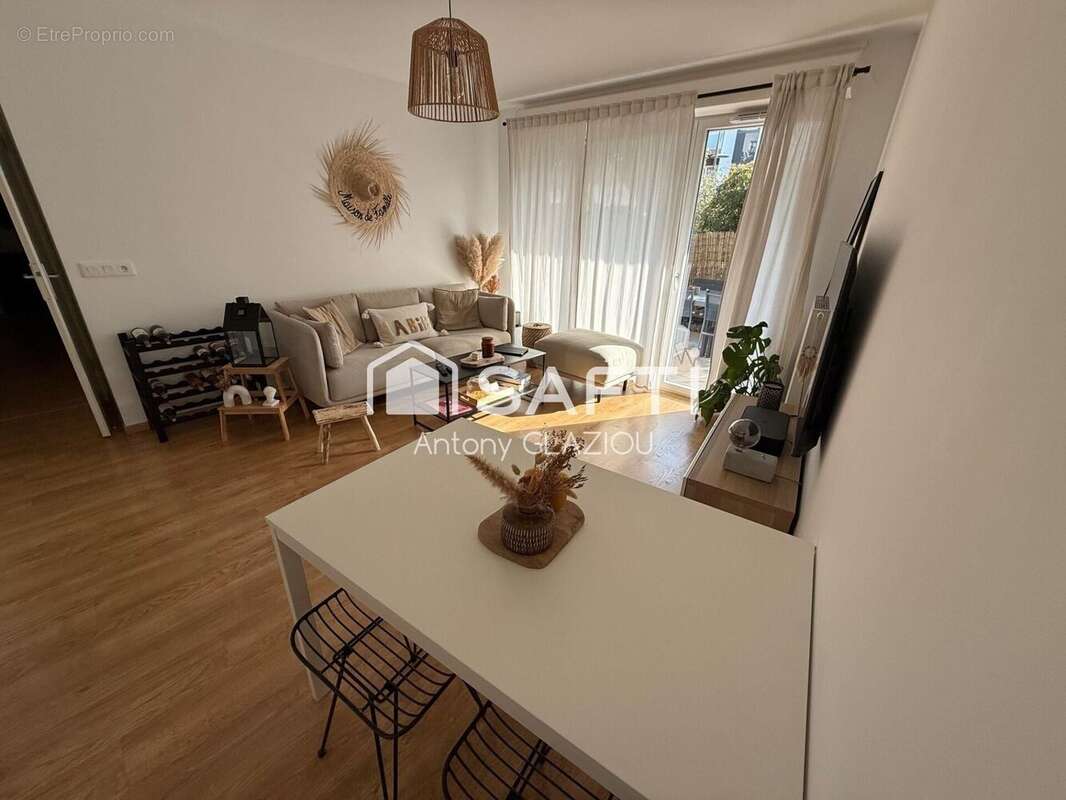 Photo 7 - Appartement à BRUGES