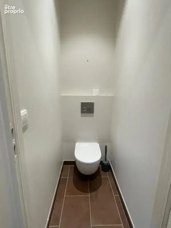 Maison de caractère en pierre, dépendances, accès rivière, 199500€ ! - photo 22