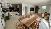 Maison à LEMPS