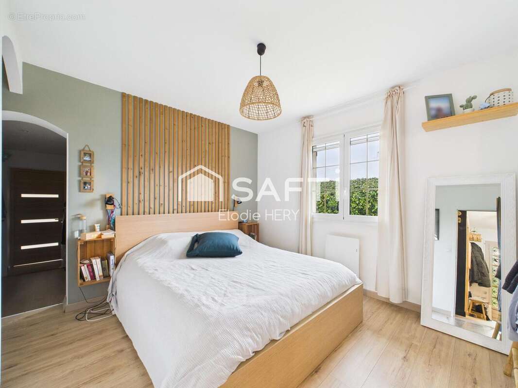 Photo 6 - Maison à ARTIGUES-PRES-BORDEAUX