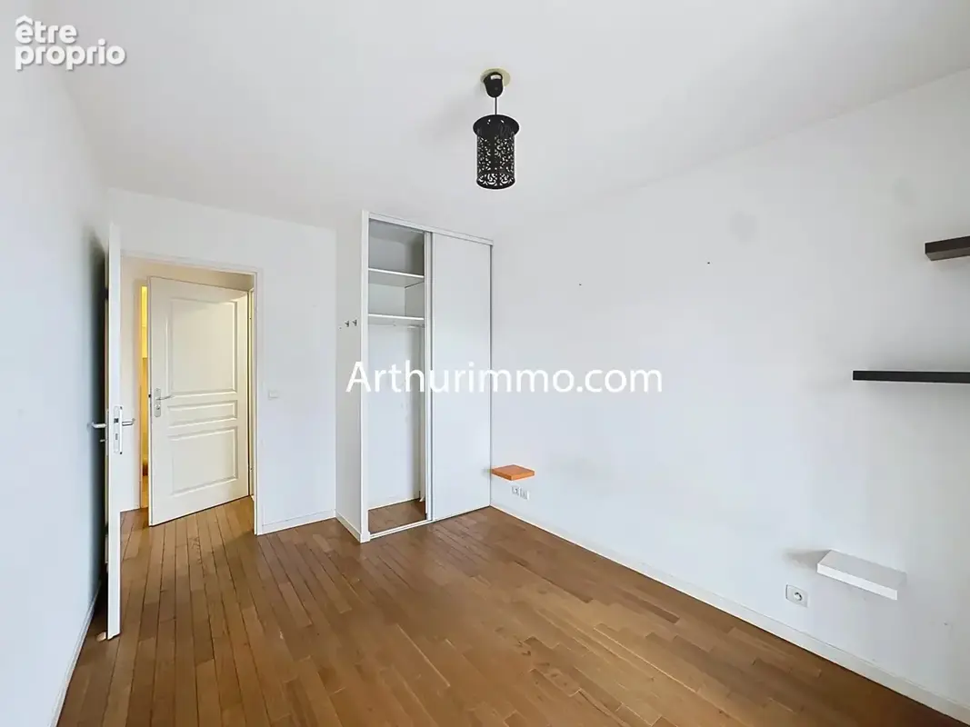 Vente Appartement Creteil(94000) 320 000ï¿œ - photo 10