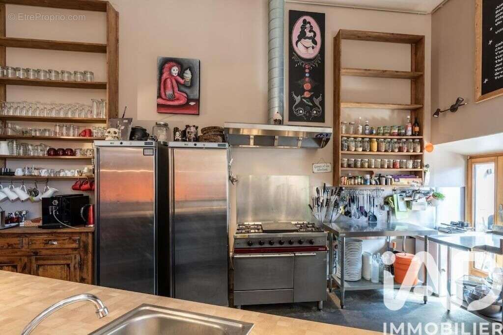 Maison 345 m² à Lescheraines  - photo 5