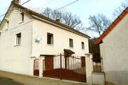 Maison à CRONAT