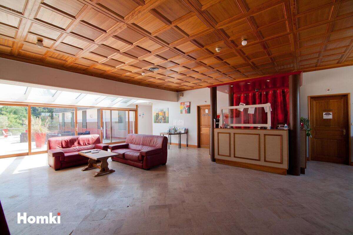 Maison à MONTLIOT-ET-COURCELLES