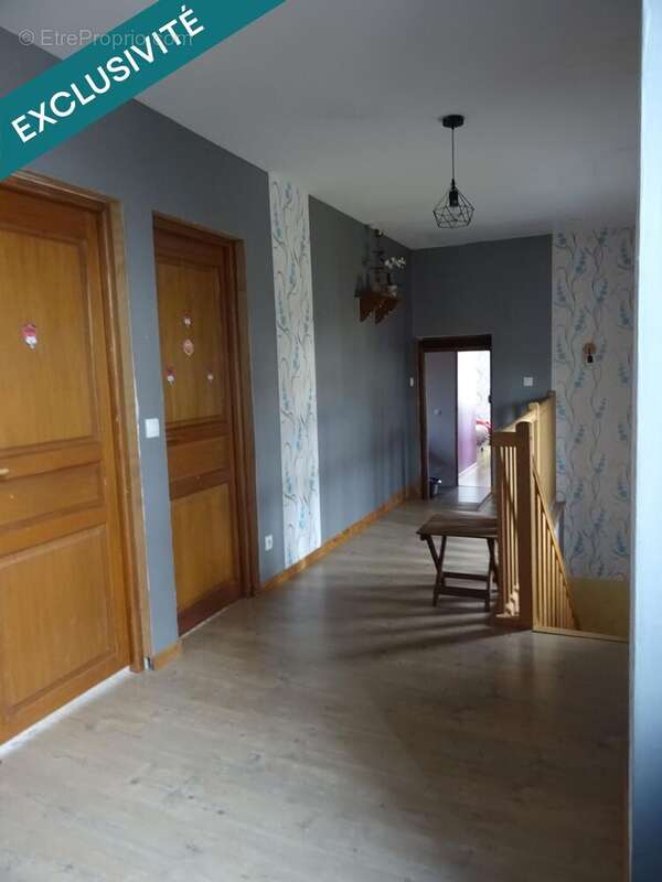 Photo 7 - Maison à RULLY