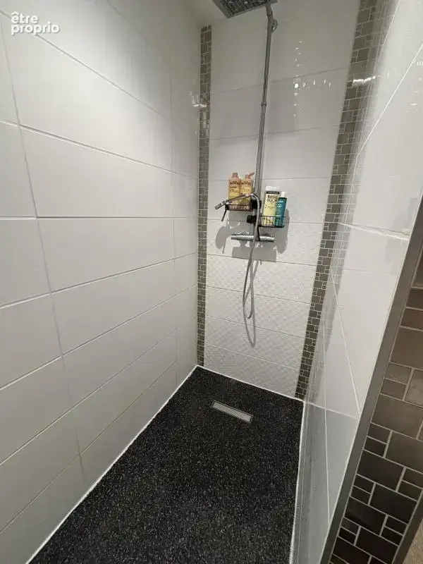 Maison 4 pièces 89 m² à vendre à Montelimar (26200) - photo 7