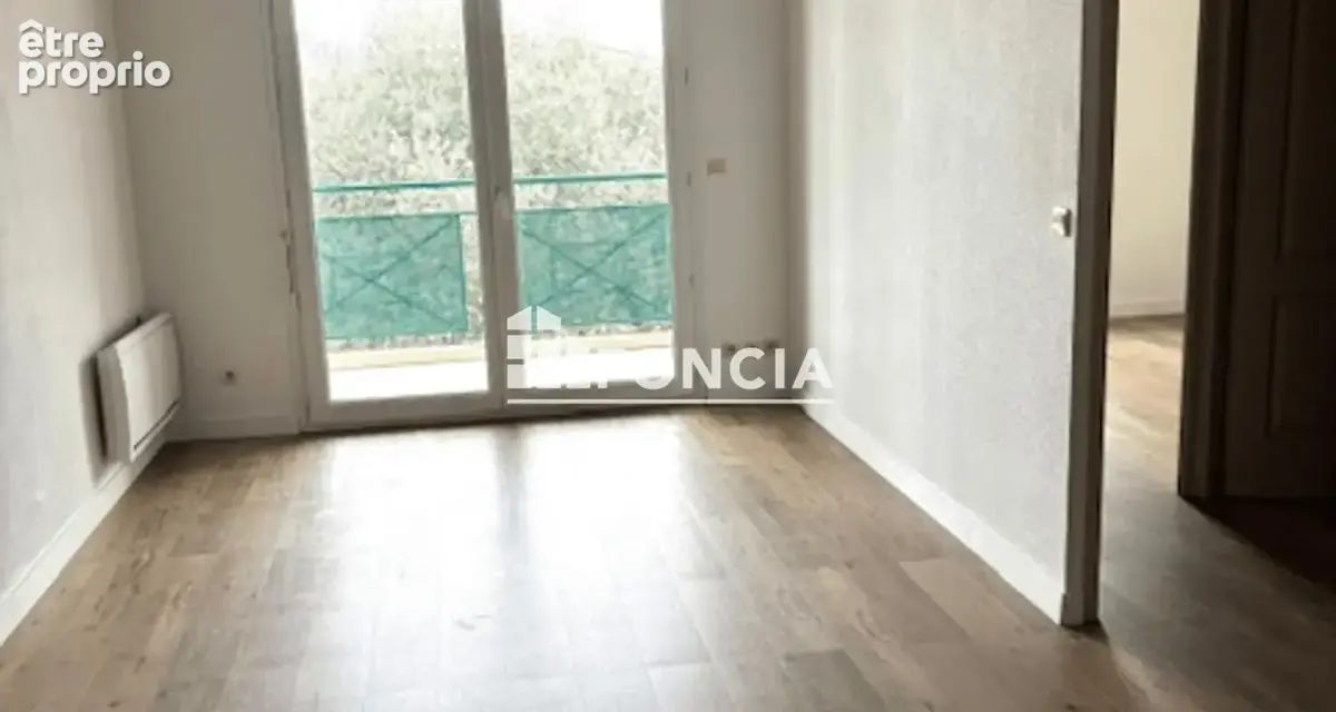 Duplex de charme - photo 7