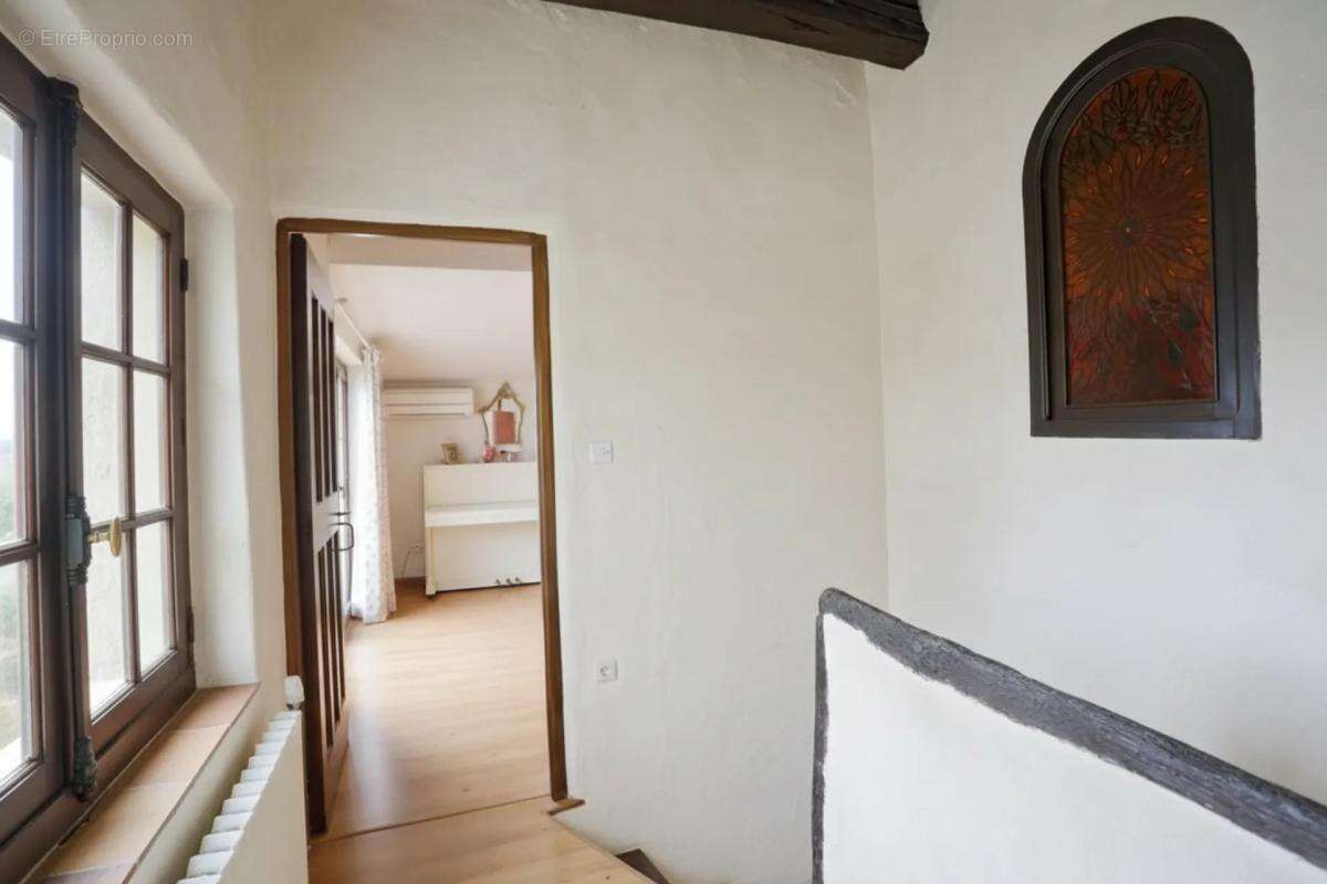 Maison de 5 pièces de 134 m² à Pézenas - photo 16