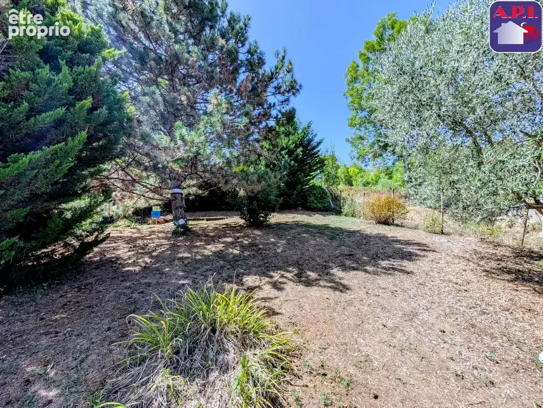Maison 5 pièces 102 m² à vendre à Dreuilhe (09300) - photo 2