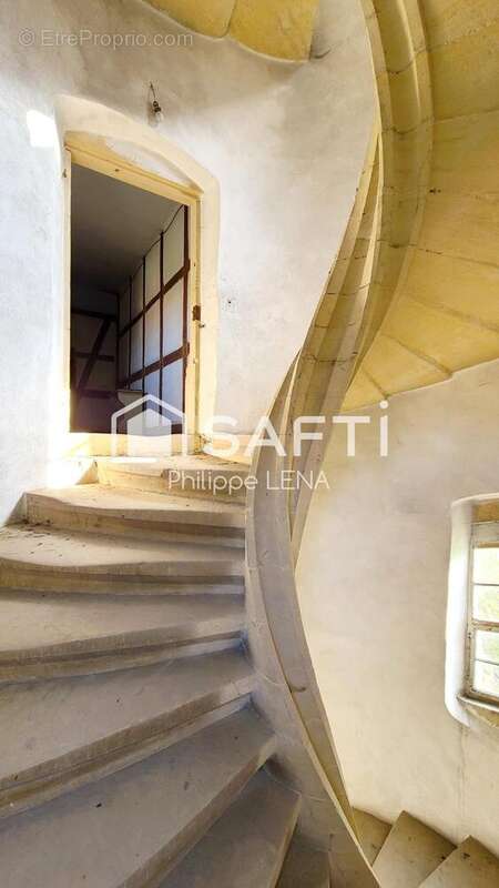 Photo 3 - Maison à ROUFFACH