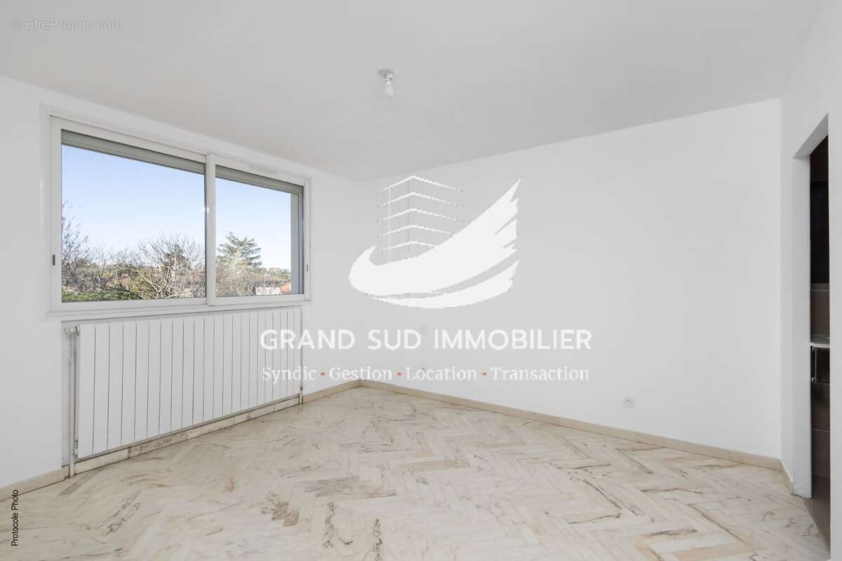 Maison à RAMONVILLE-SAINT-AGNE